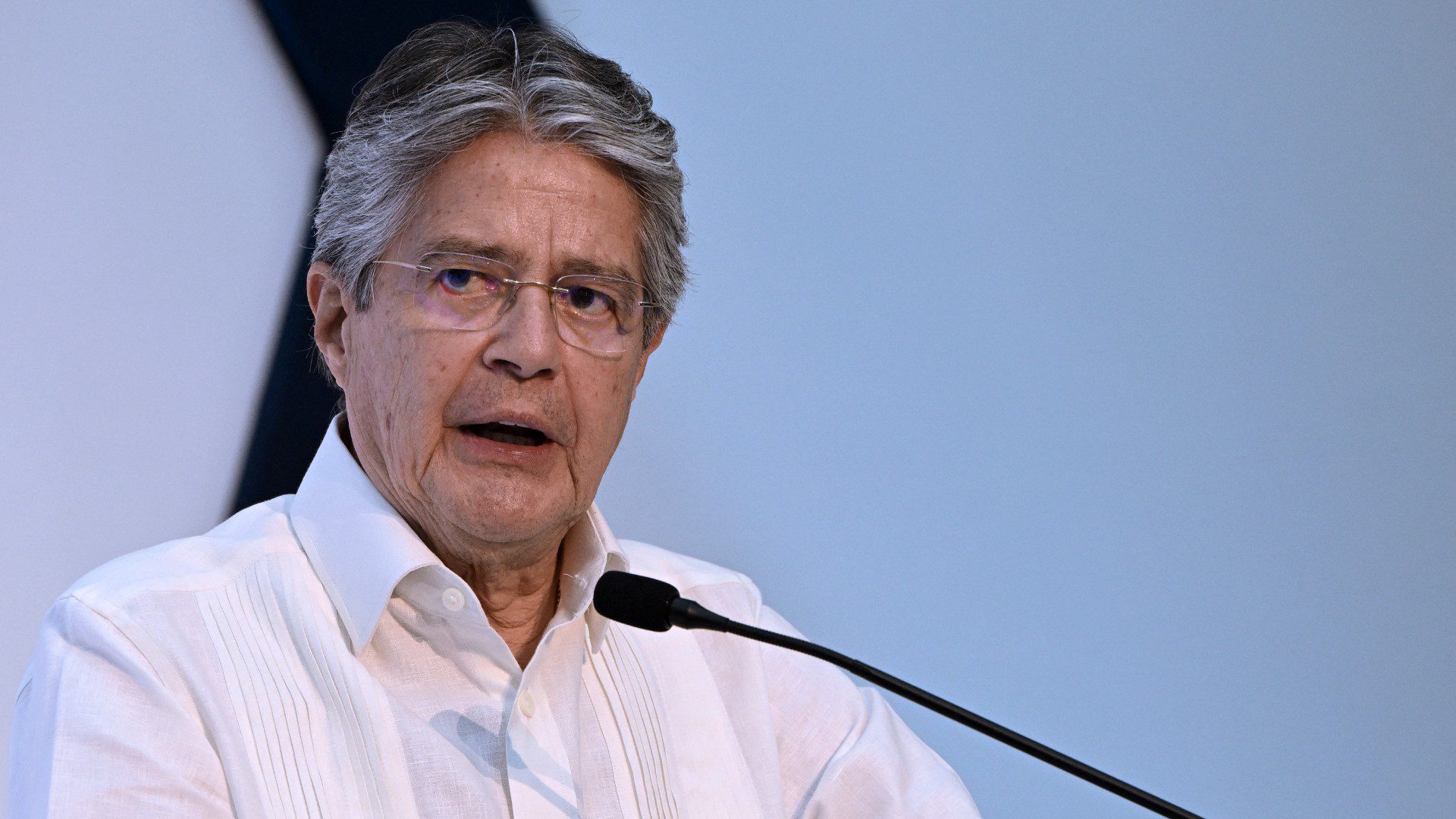 Analista Gabriel Reyes Divergencia entre dirigentes de oposición "dificultan la posibilidad de