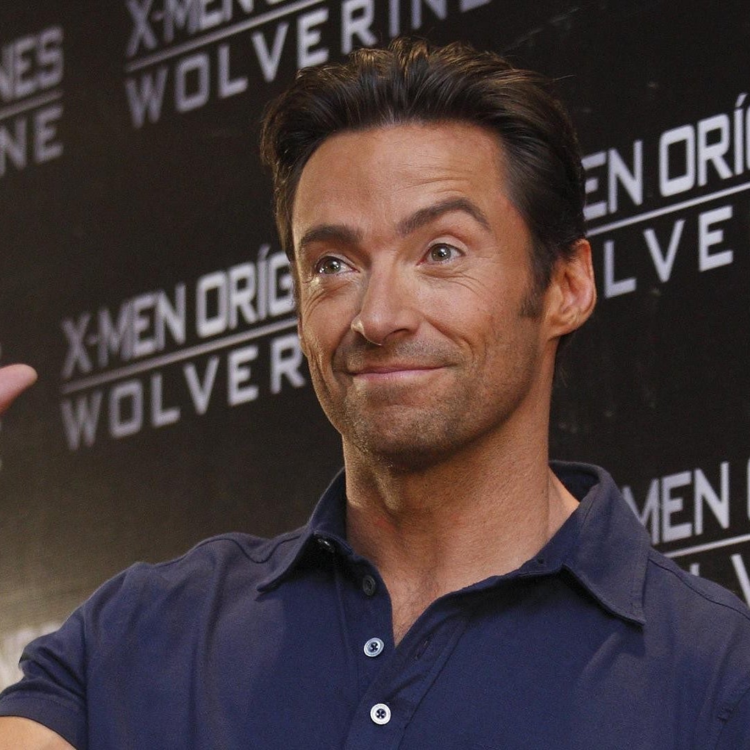 actor-de-wolverine-60-photos-moonagedaydream-film