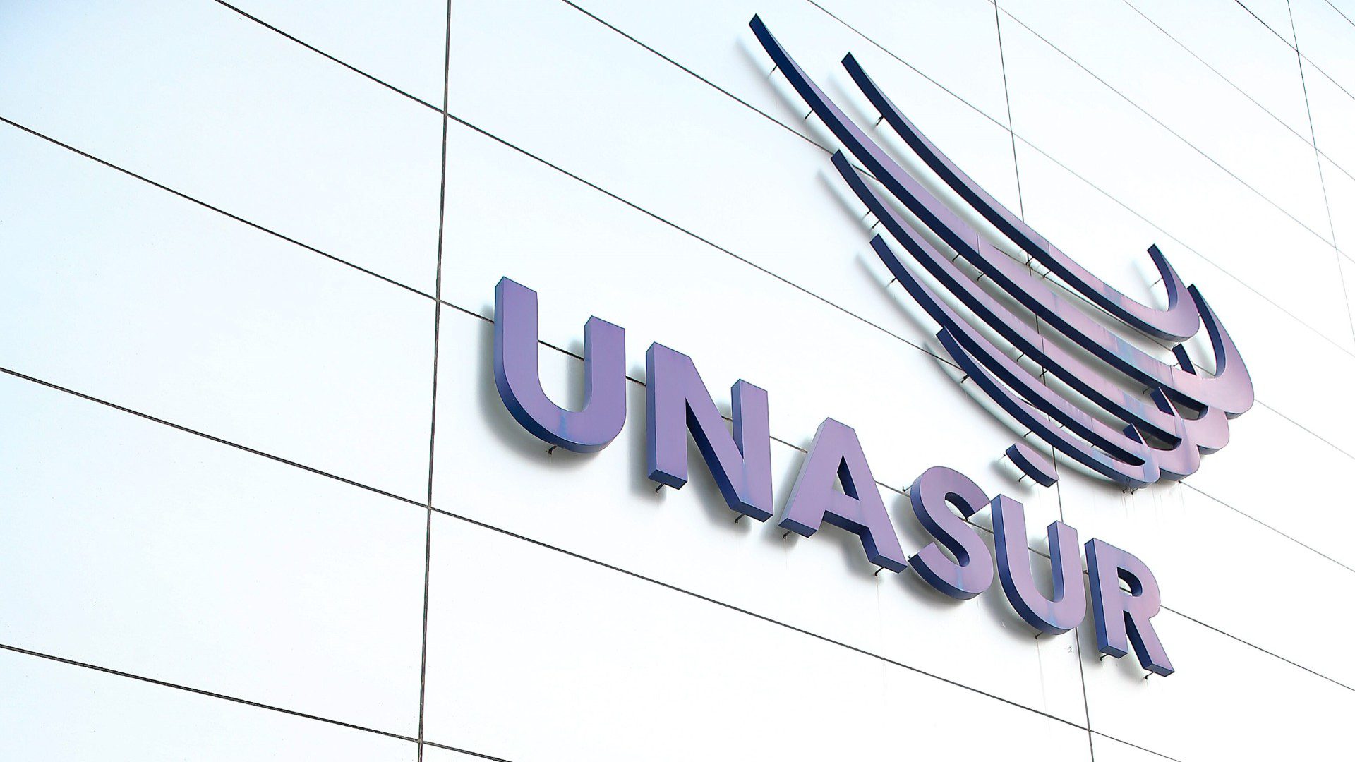 Unión de Naciones Suramericanas (UNASUR) / FOTO: EFE