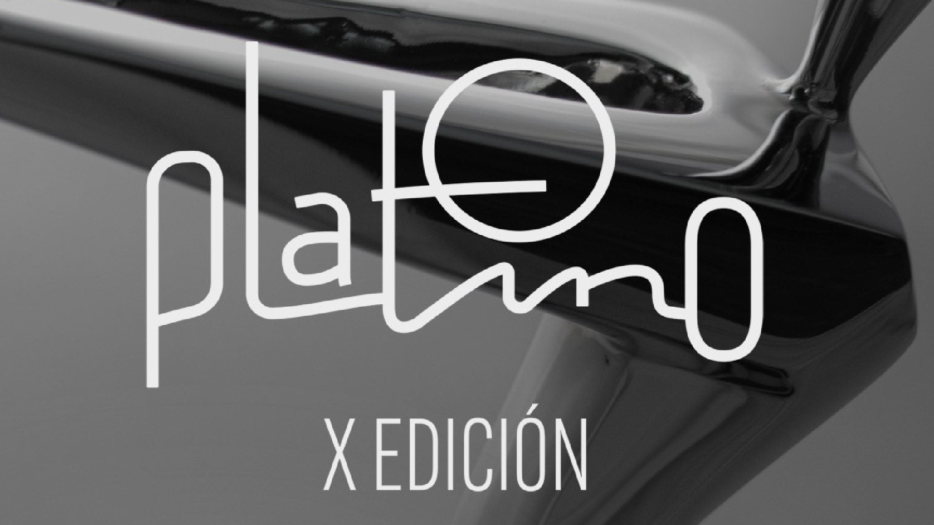 Premios platino, premios, @premios_platino