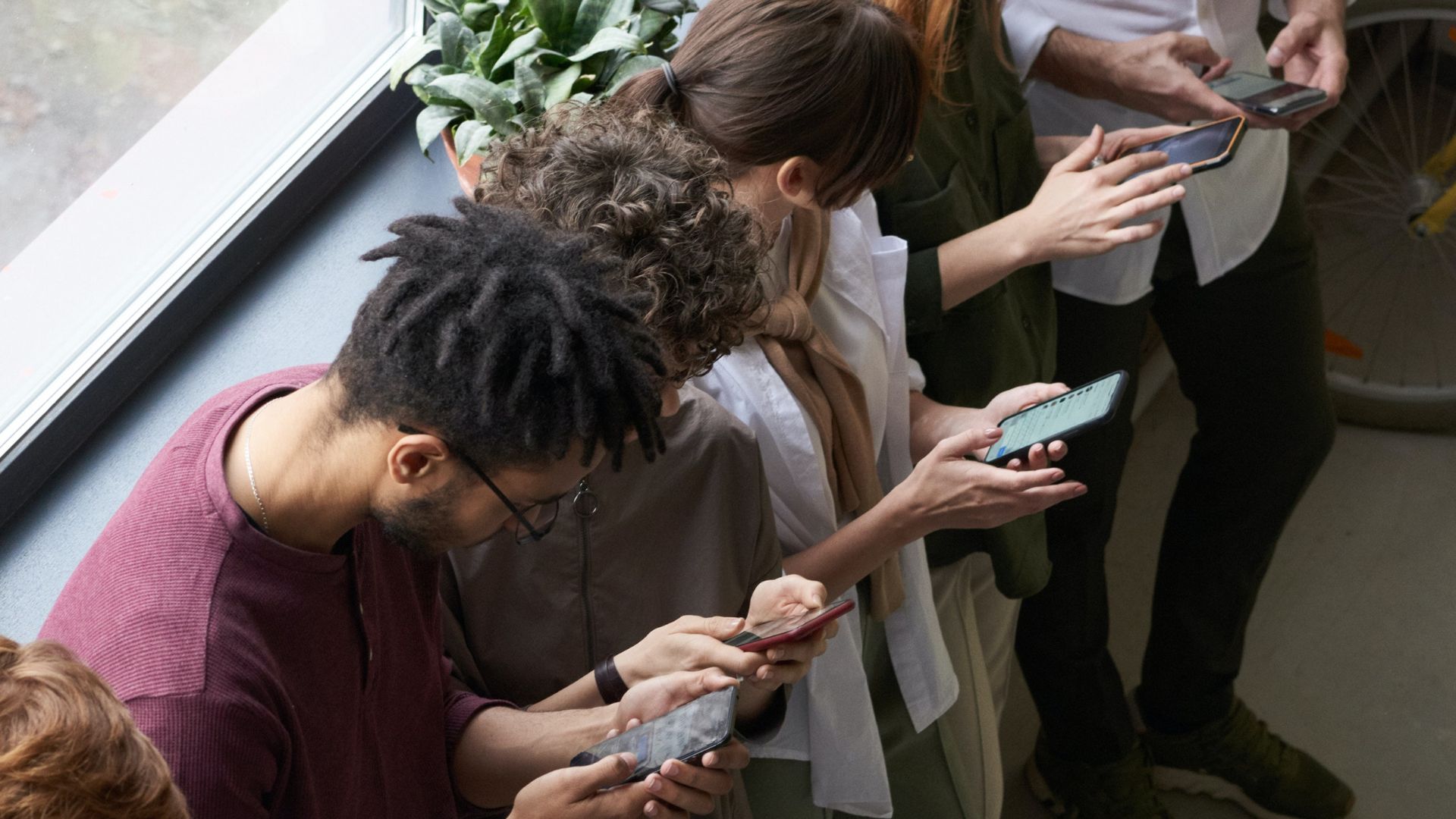 Foto de referencia: EFE