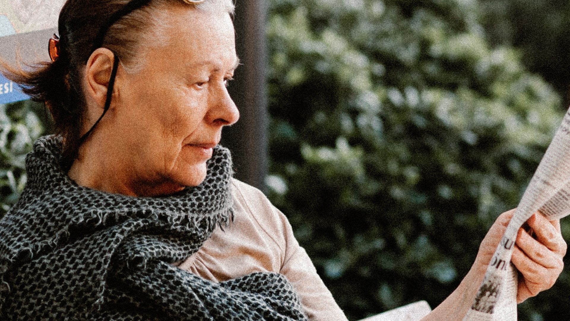 Foto de referencia: pexels