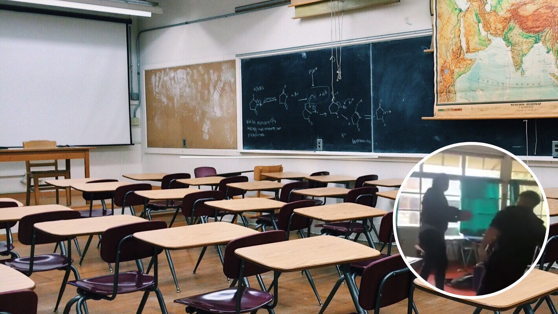 Foto referencia | Canva