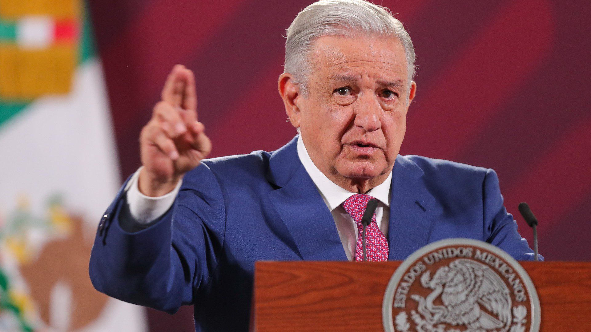 Obama en el blanco de las críticas por su fiesta de cumpleaños | NTN24.COM