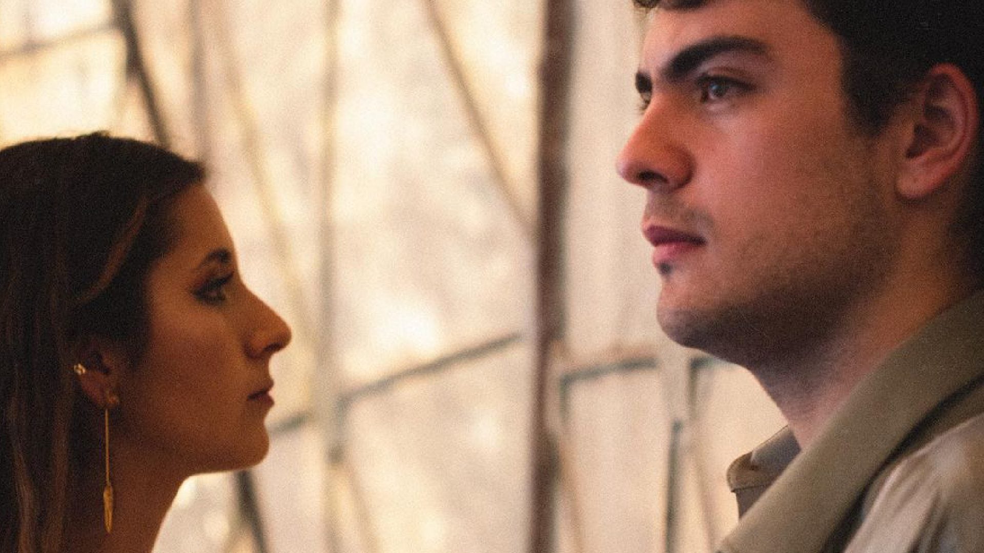 Maca & Gero, cantantes, @macaygero