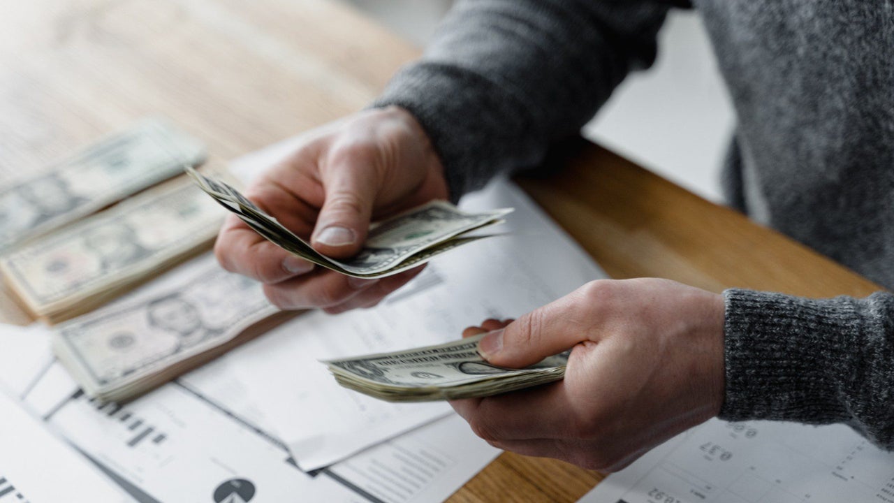 Aumenta a 25 el número de detenidos por