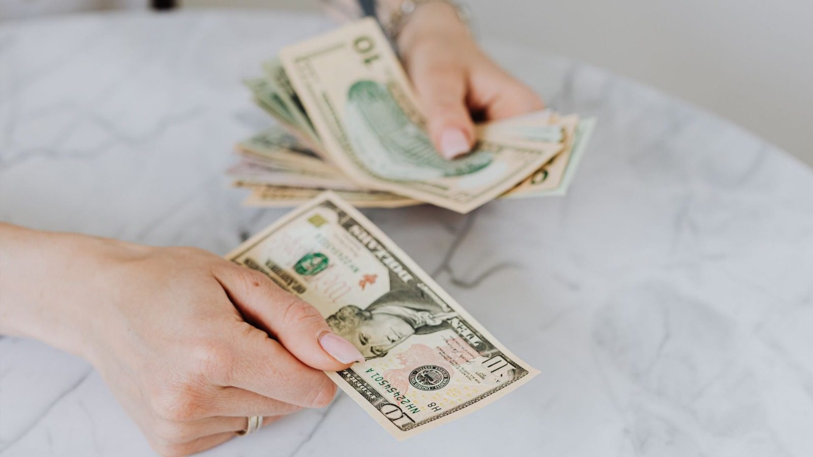 Foto tomada de: pexels