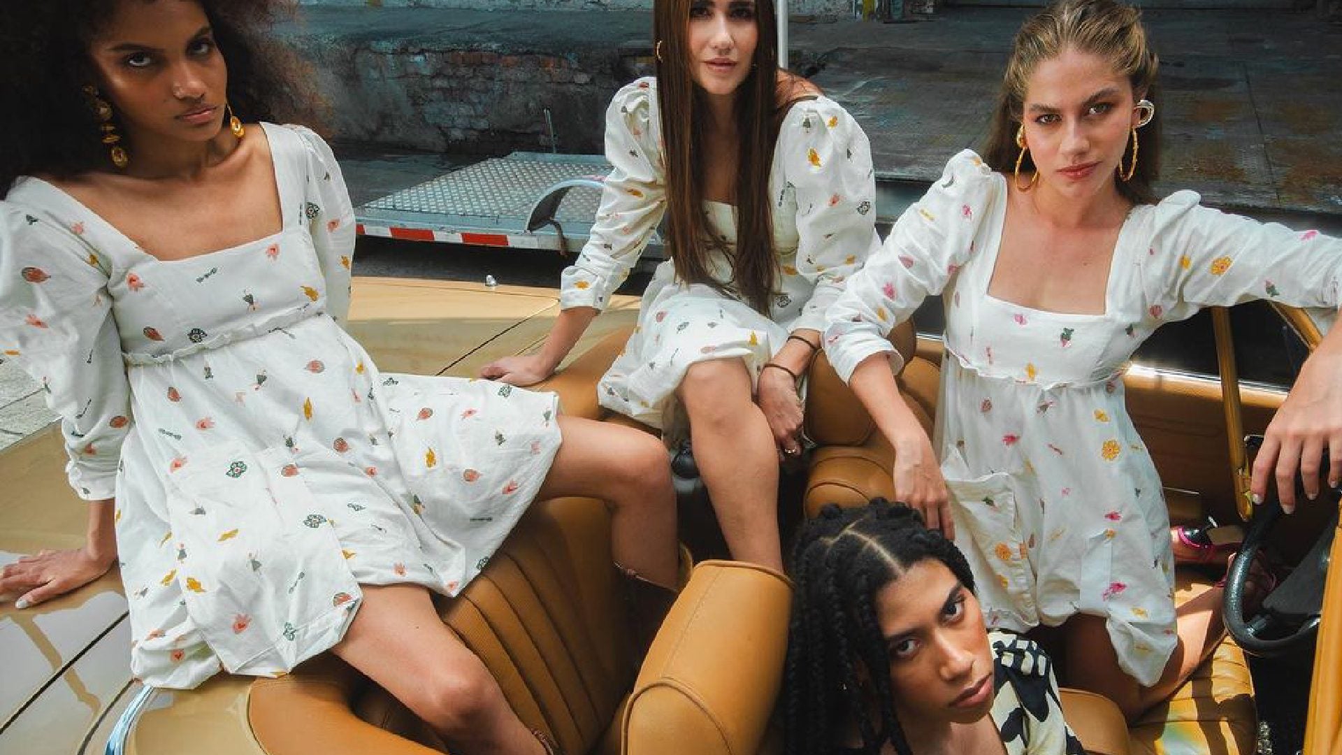 Johana Rojas, diseñadora, @johanarojasr