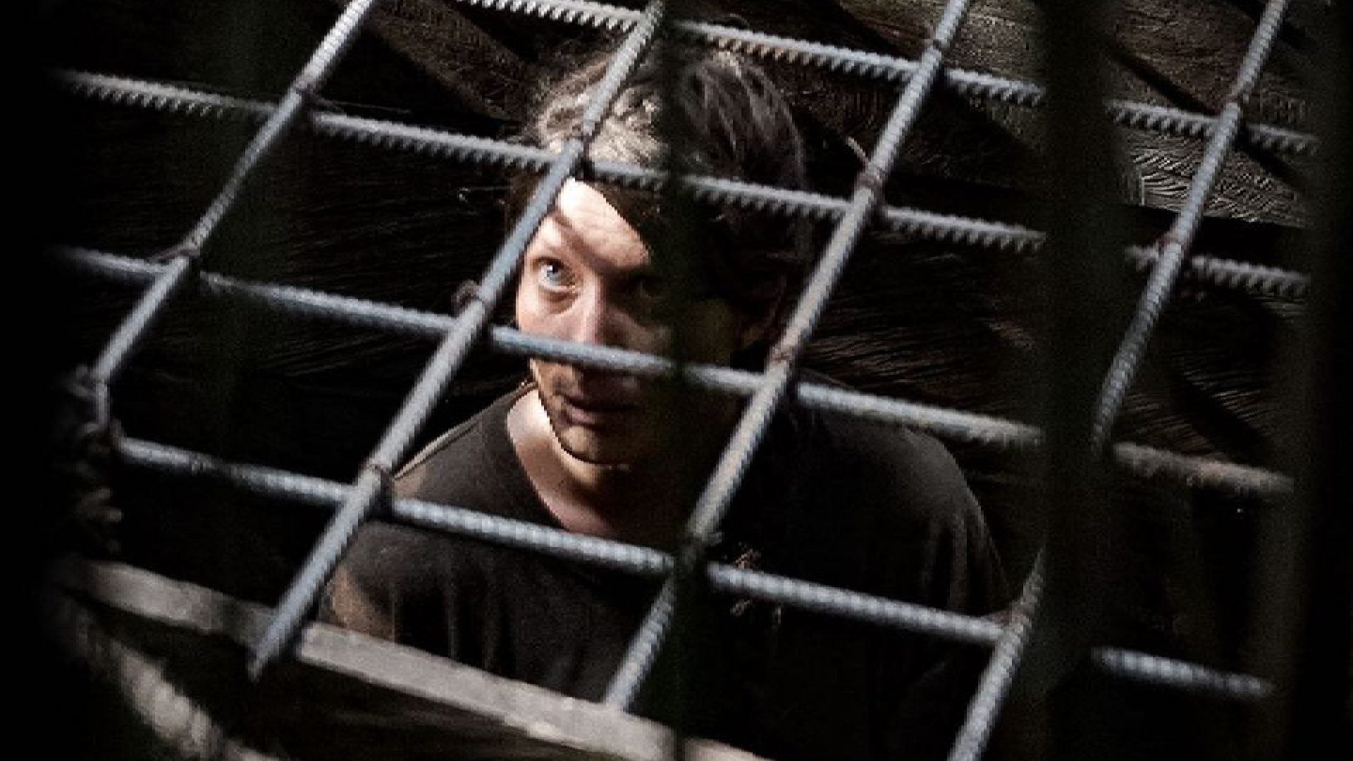 Somos ecos, película, @somosecosfilm