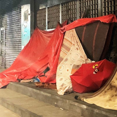 Cerca de 9 millones de mexicanos salieron de la pobreza entre 2020 y ...