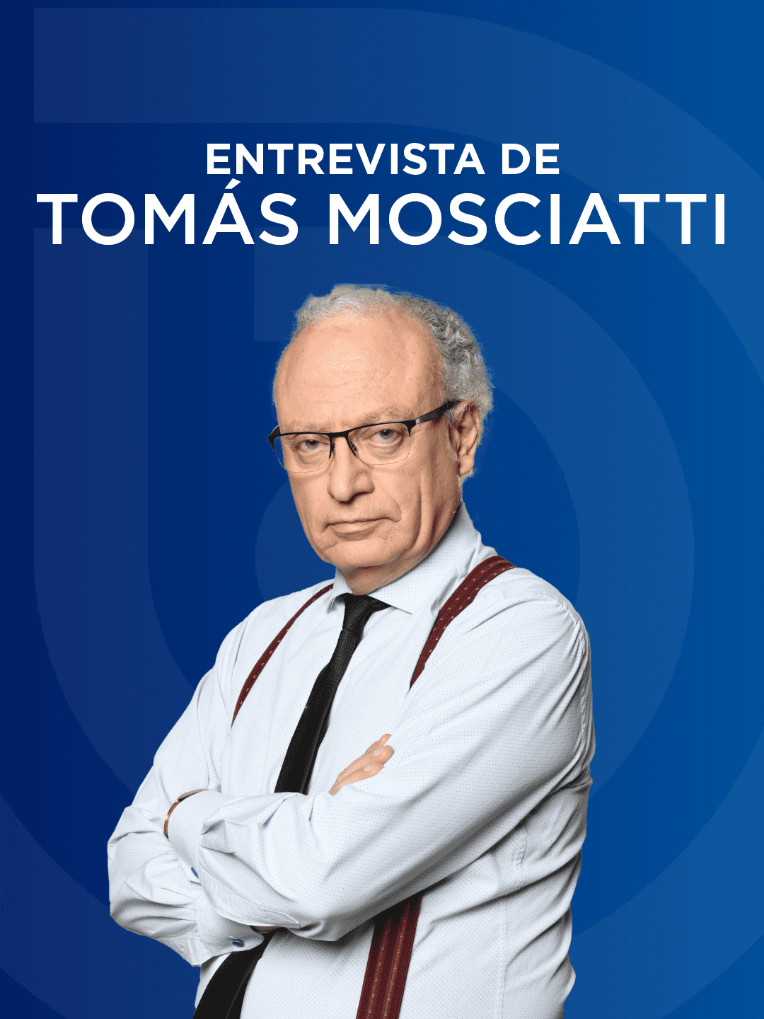 Tomás Mosciatti 1