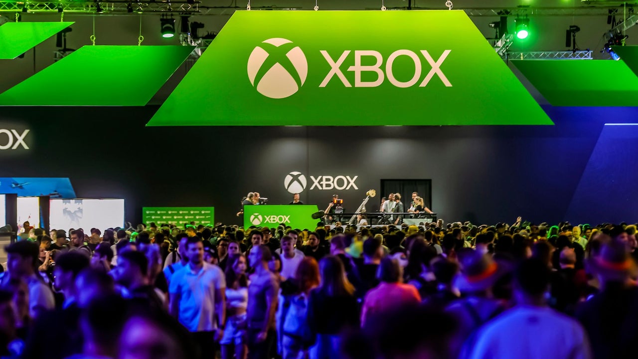 ¿Crisis en la industria de los videojuegos?: Xbox Games Studios confirma más de 3.200 despidos