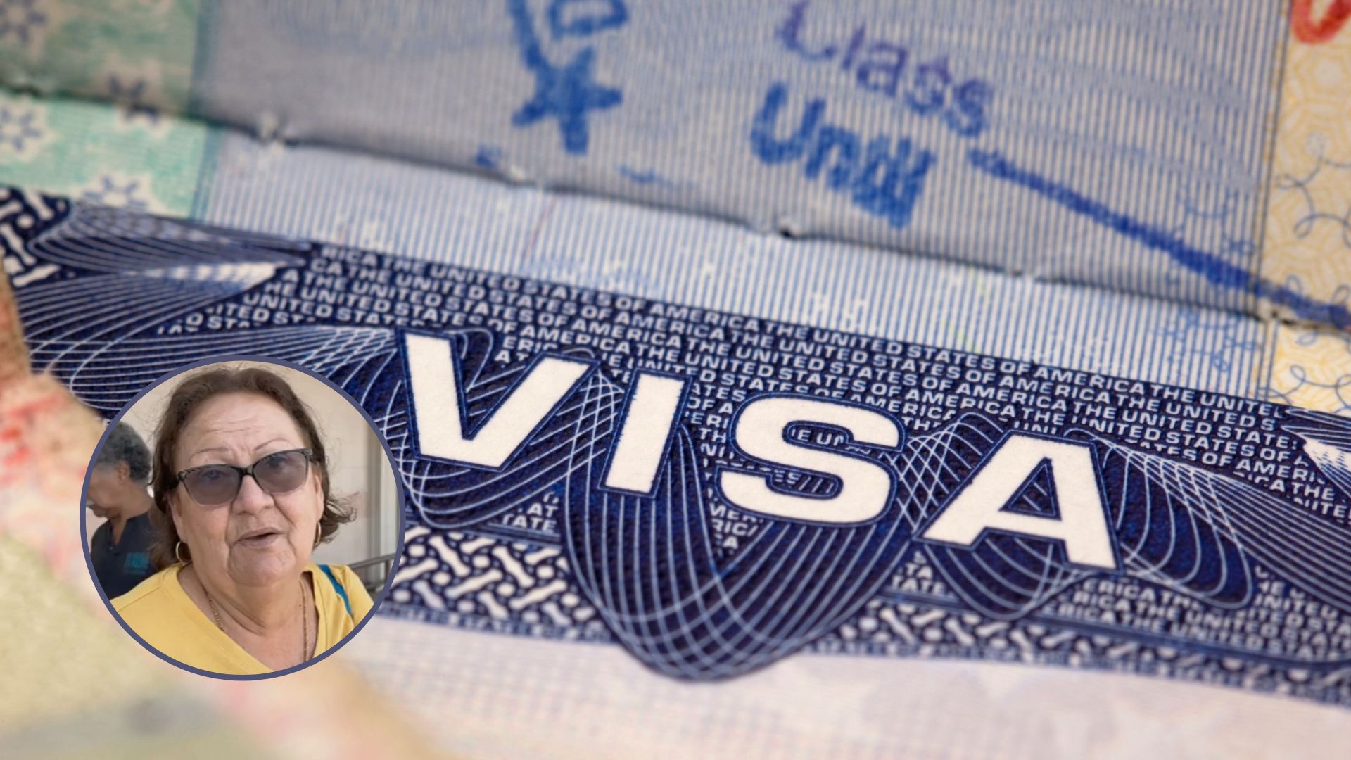 Foto referencia | Canva