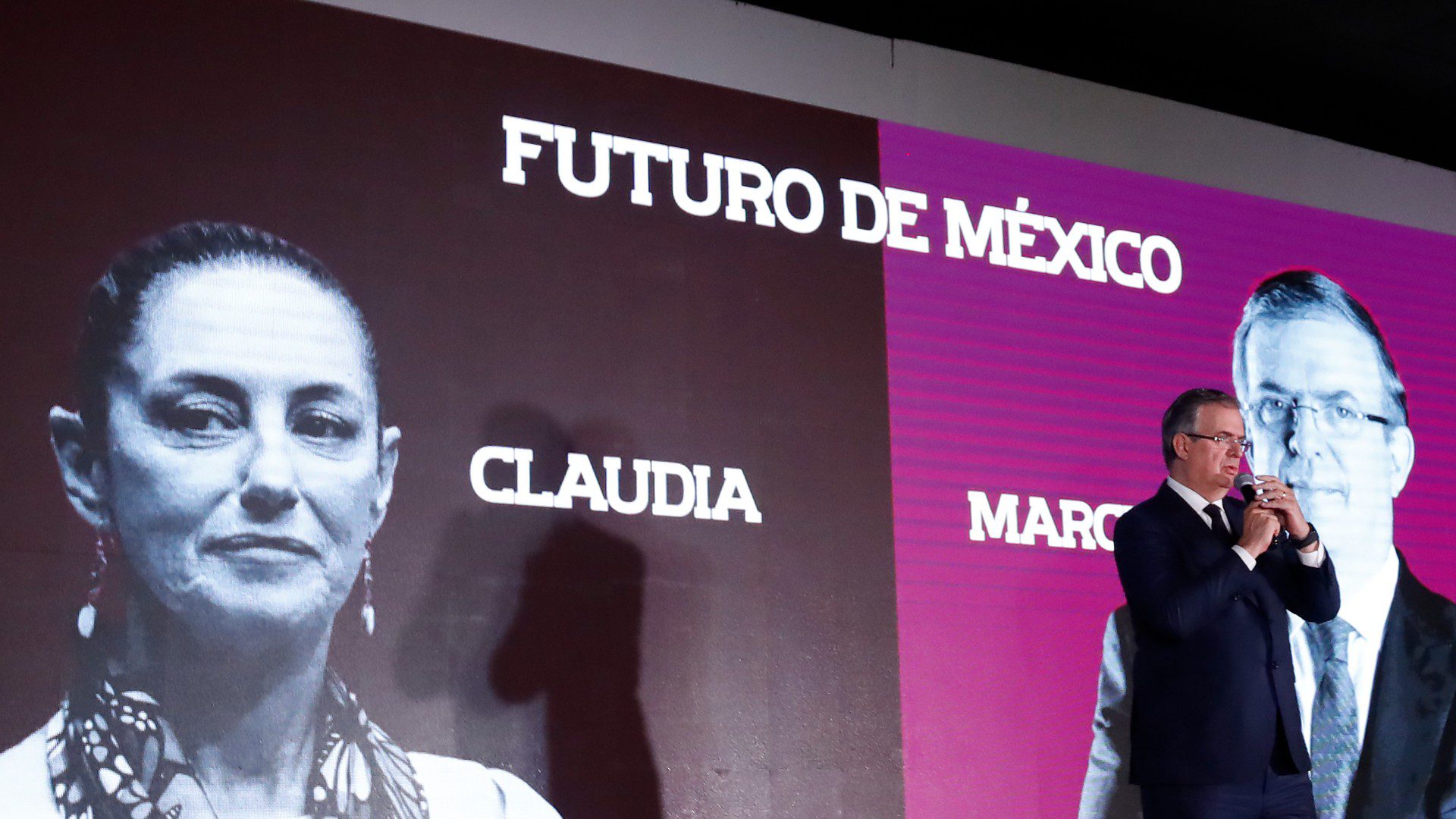 Foto de referencia (EFE)