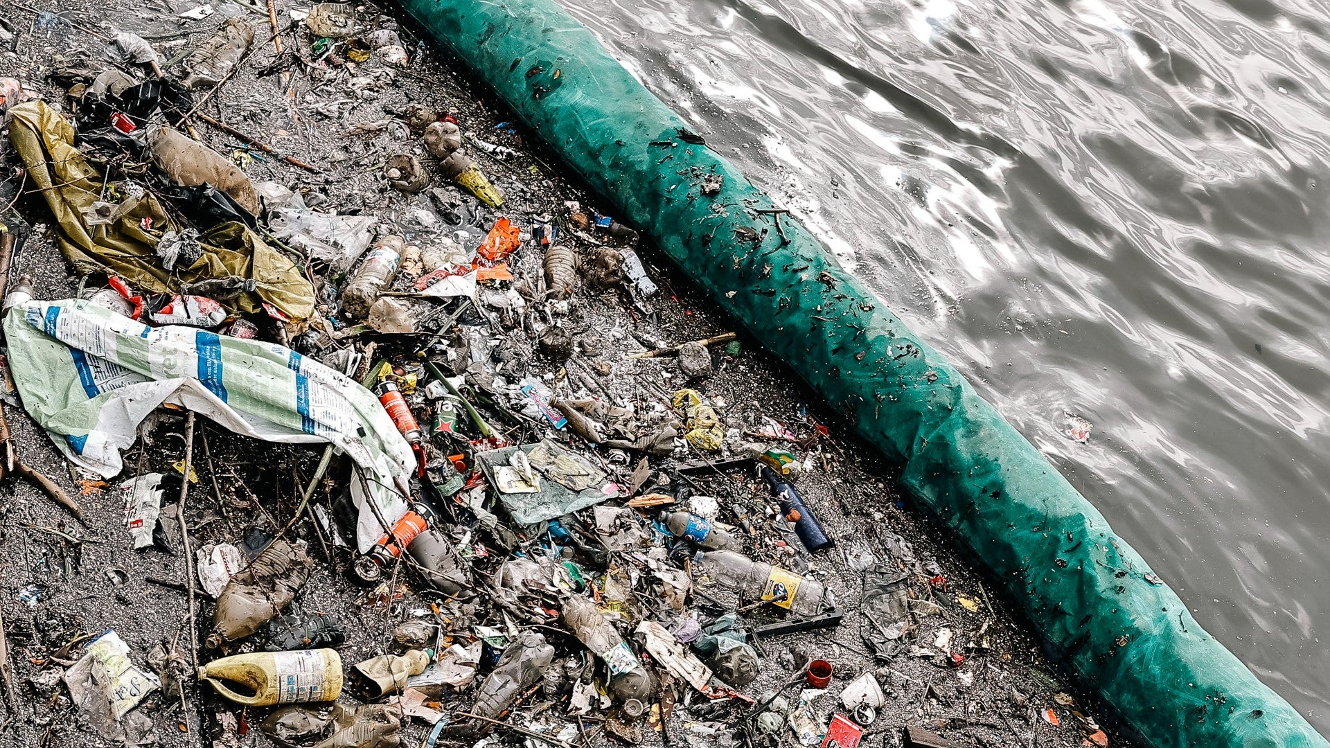 Foto de referencia (EFE)