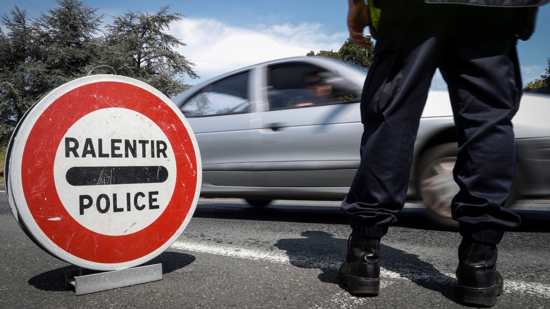 Foto de referencia (EFE)