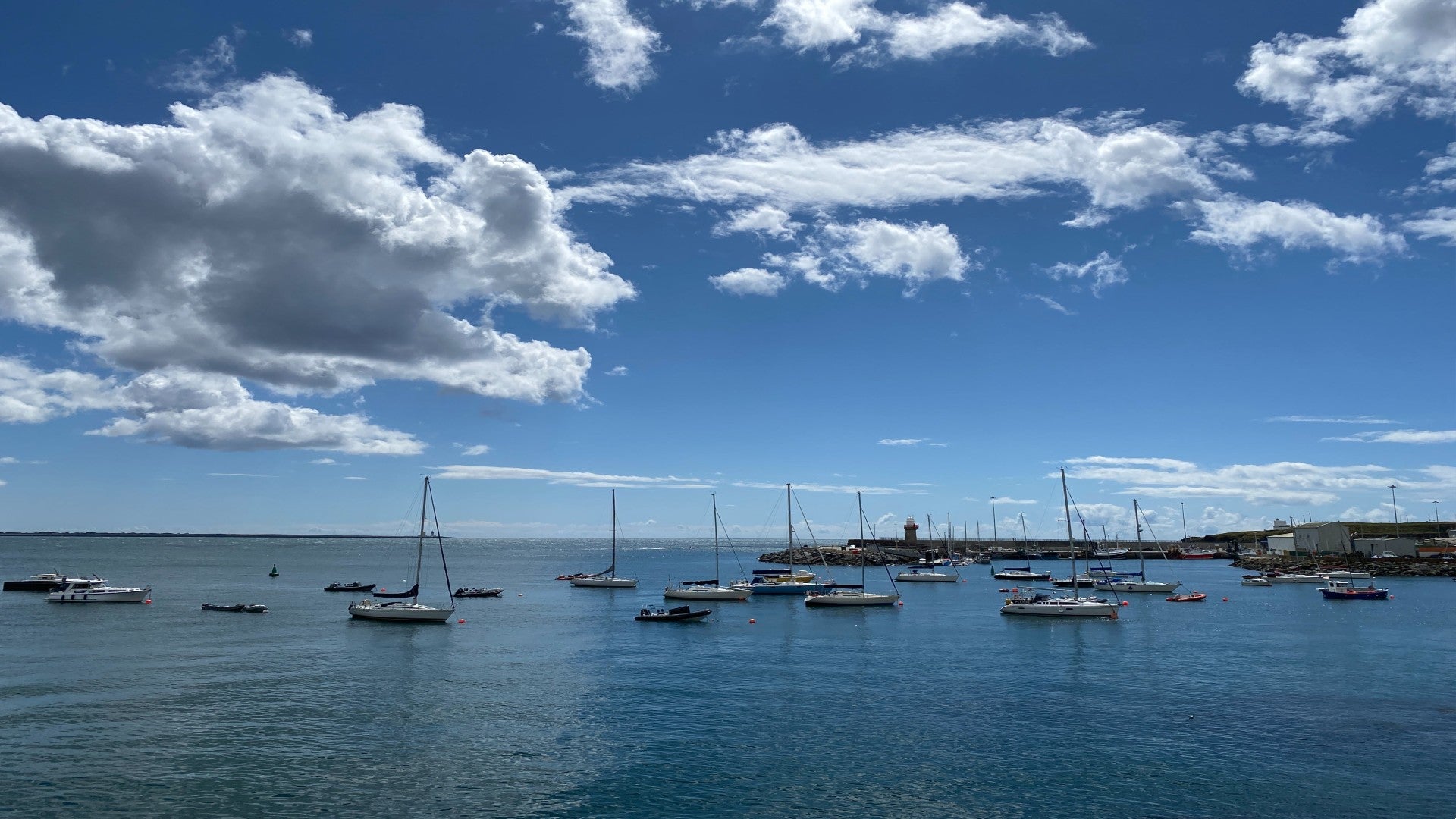 Proponen nuevos refugios marinos para proteger biodiversidad