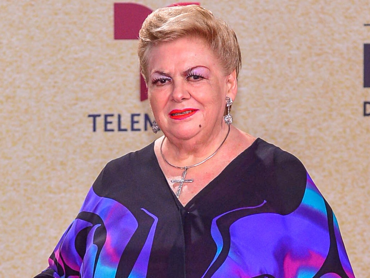 Paquita-la-del-Barrio.jpg
