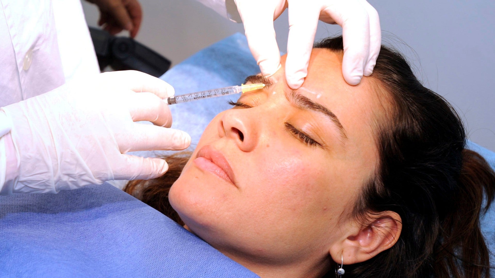 Foto de referencia (EFE)