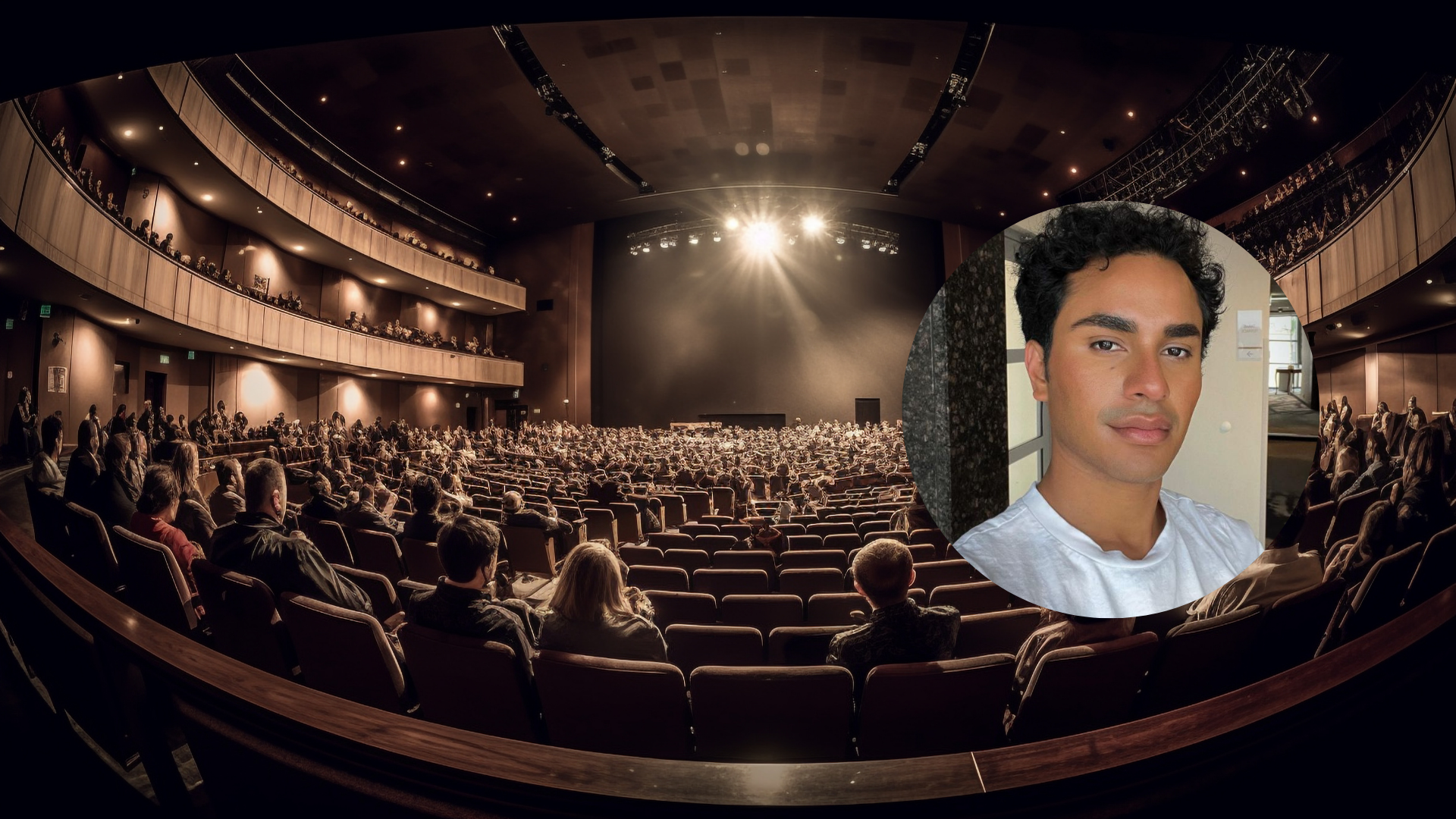 Foto: Freepik - @samuel_marinob