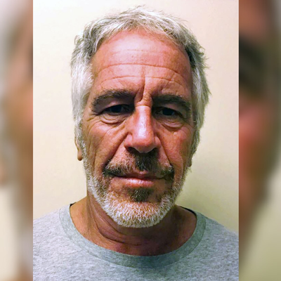 Caso Jeffrey Epstein: revelan el segundo y tercer lote de documentos
