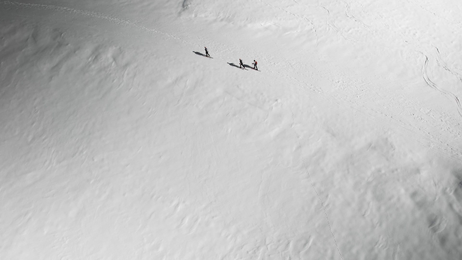 Foto de referencia (EFE)