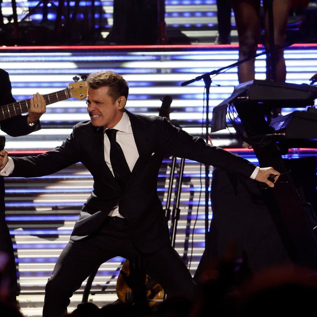 Miguel Bosé llevará su gira 'Importante' a Estados Unidos en 2025 - Hola  News, image size:1080x1080