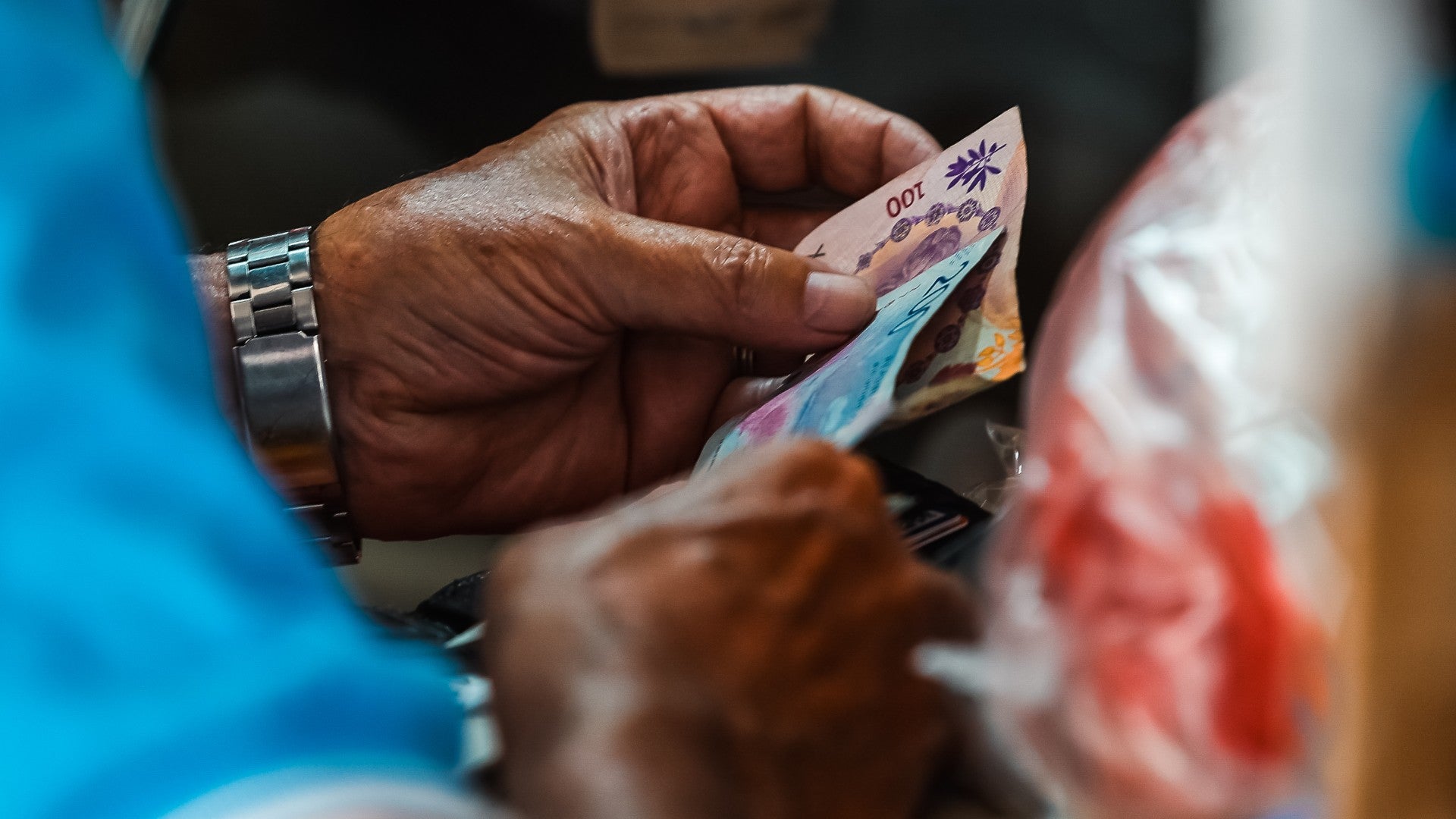 Foto referencia | EFE