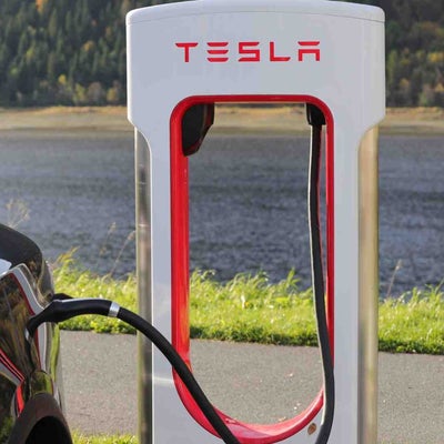 Tesla llega a Colombia: esto costaría un vehículo de la marca en el ...