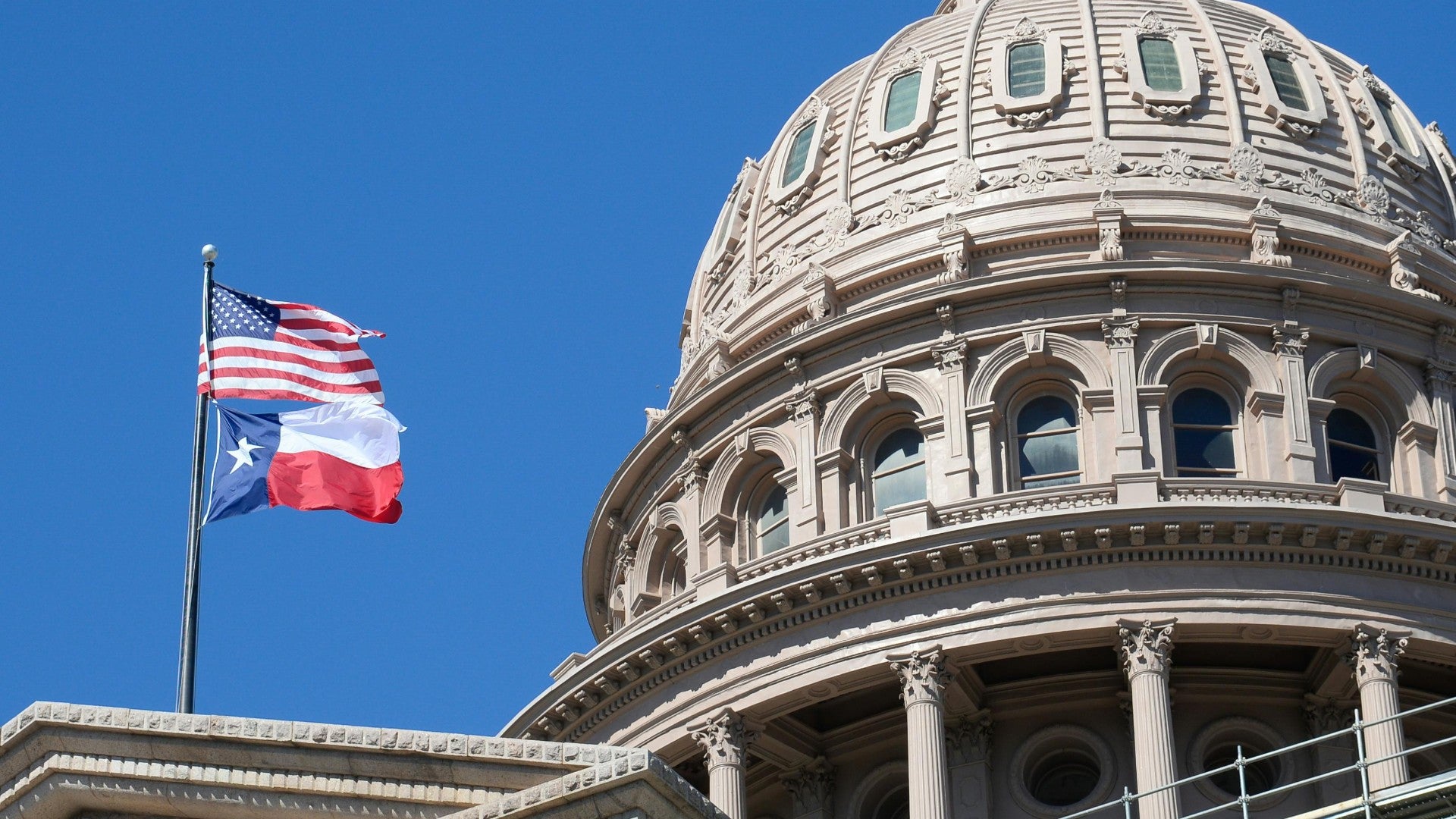 Foto de referencia (Pexels - Andrew Patrick)