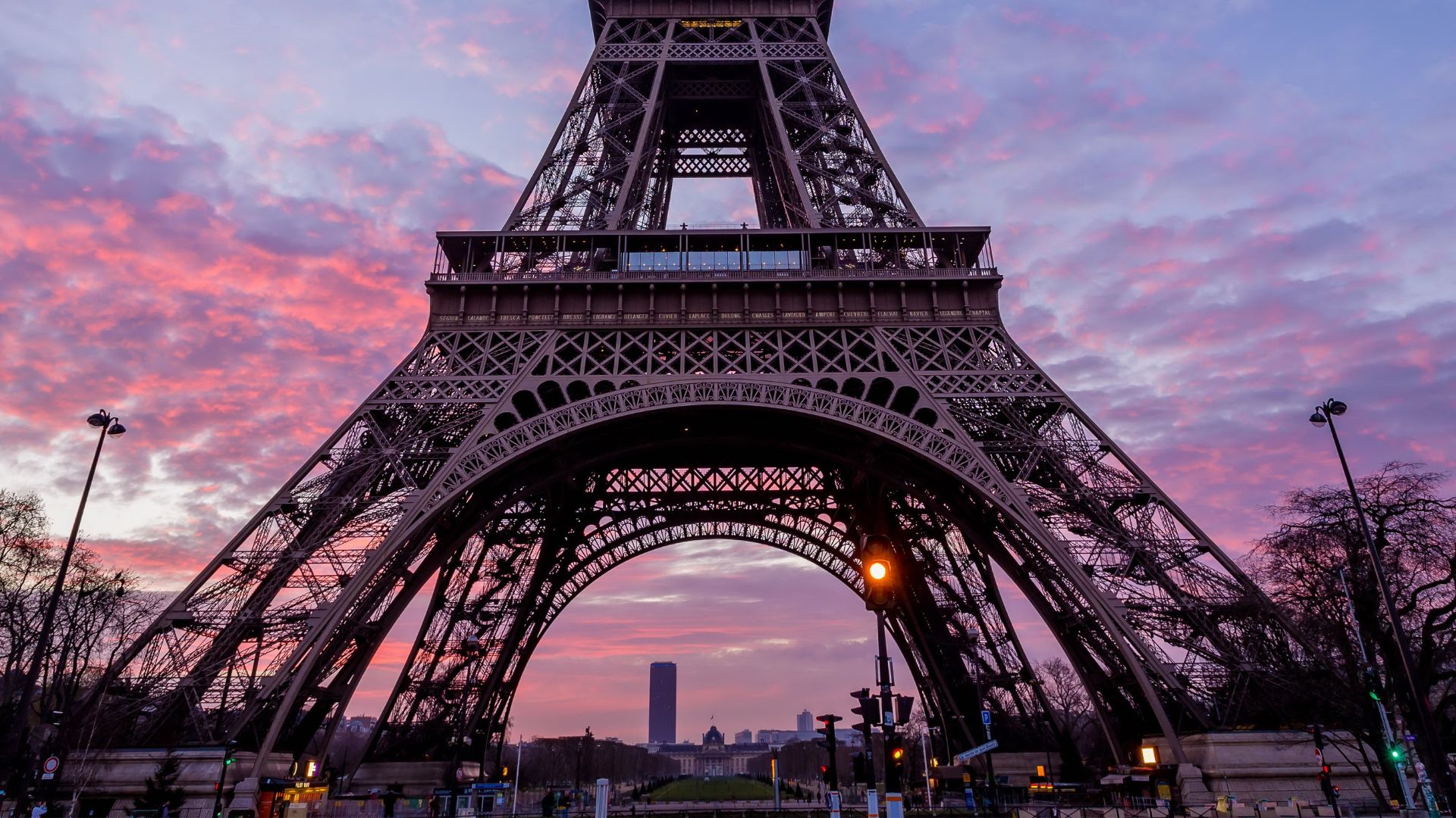 Se acercan los festivales de verano en países como Alemania, España y Holanda y, por supuesto, los importantes eventos que harán de París la ciudad más visitada durante julio y agosto - Foto Canva