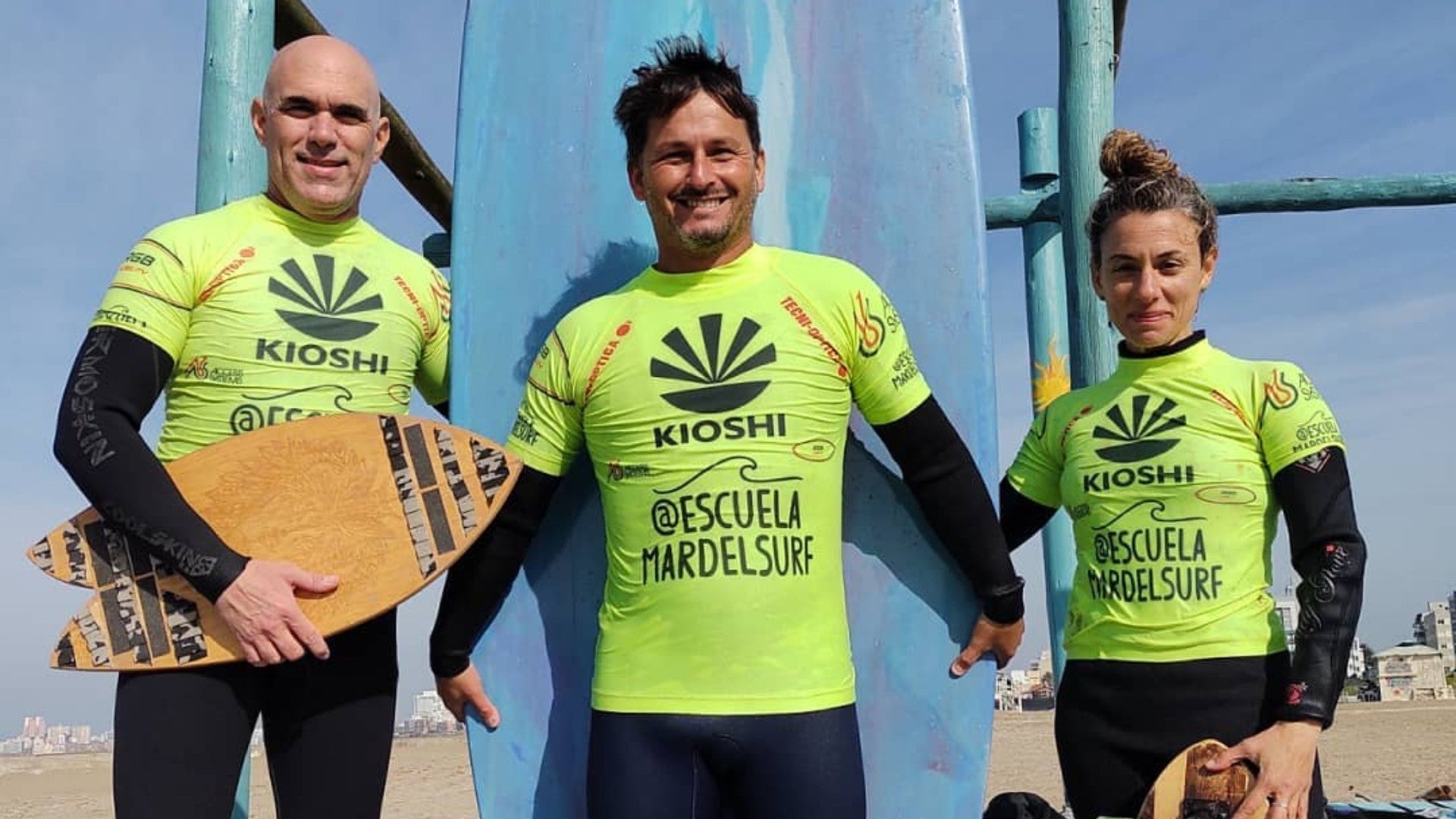 'Mardelsurf' (Facebook)