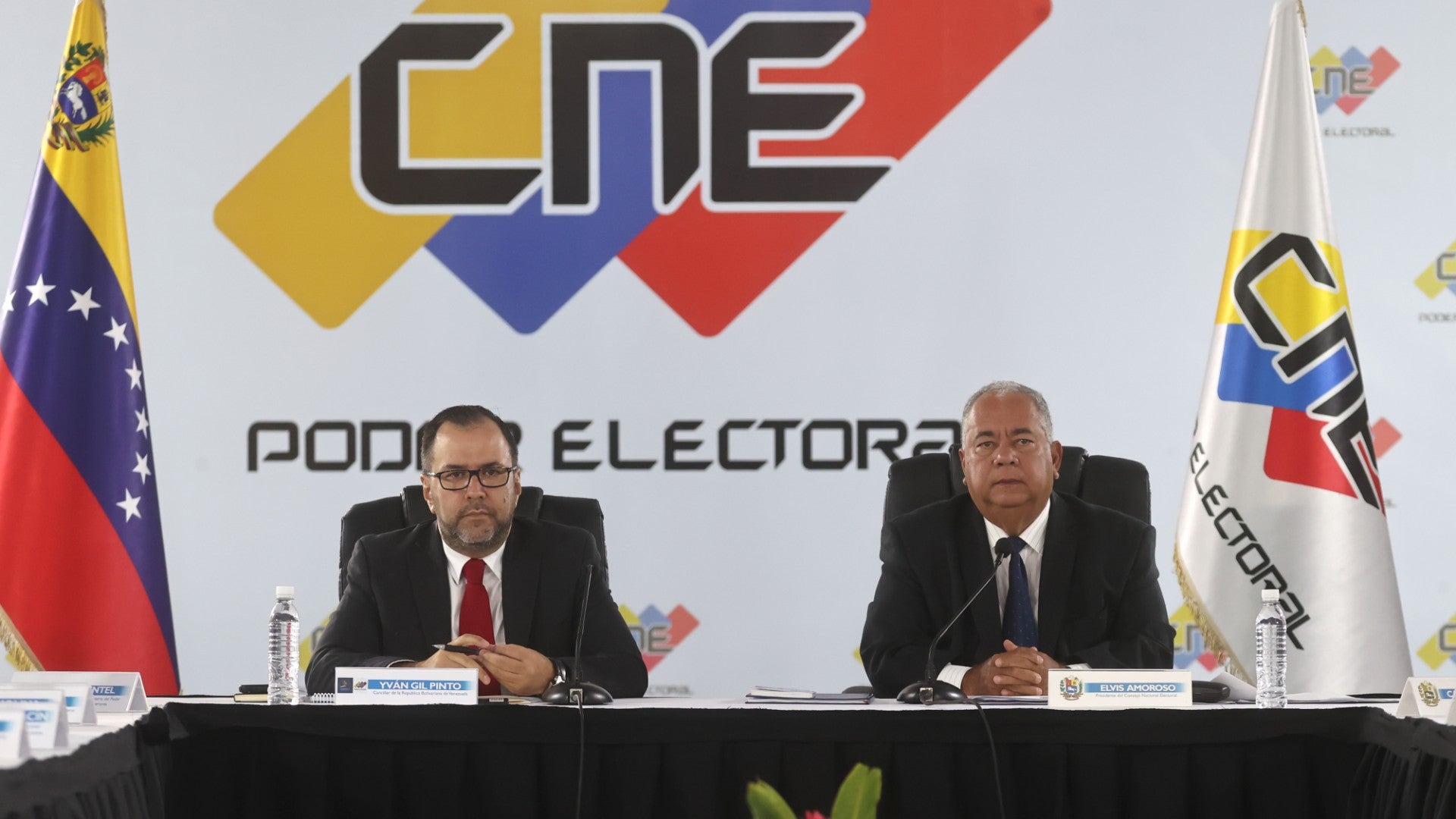 Foto referencia | EFE