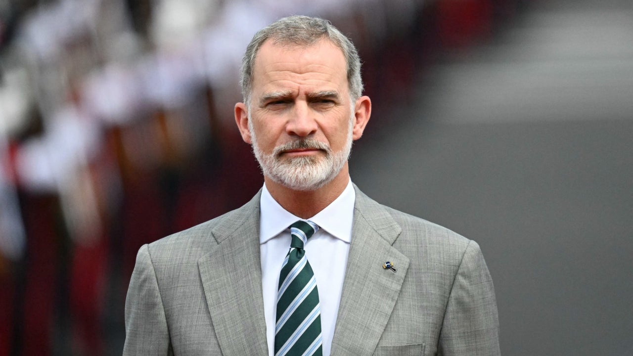 “Estabilidad con matices”: la definición de un experto en temas de la ...