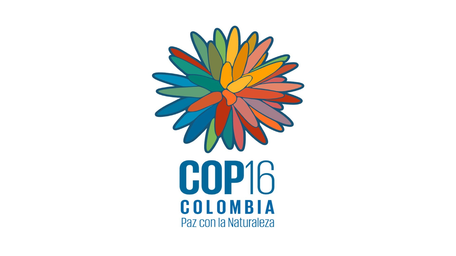 Comienza la cuenta regresiva para la COP16 y Colombia ya prepara la agenda crucial