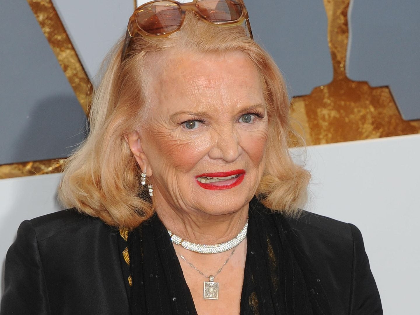 Murió Gena Rowlands: 3 películas aclamadas de la icónica actriz, image size:1440x1080