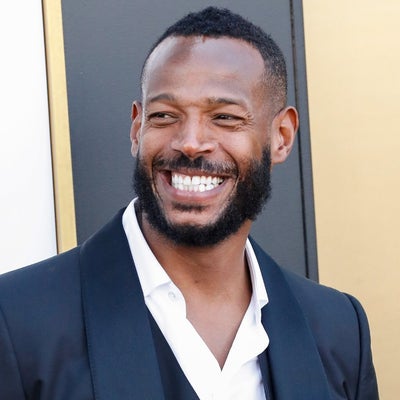 Actor de ‘¿Y dónde están las rubias?’ se sinceró de lo difícil que fue