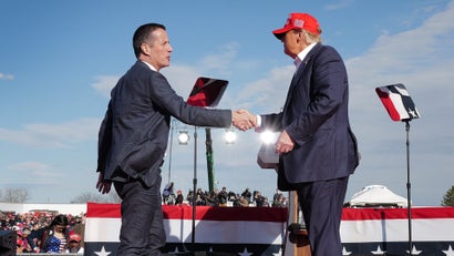 Bernie-Moreno-y-Donald-Trump-AFP