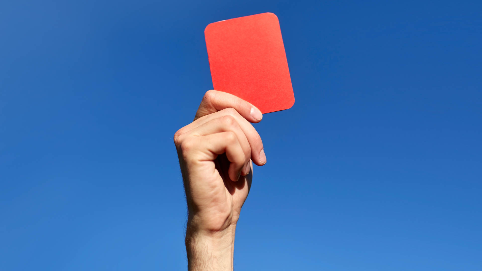 Foto referencia | Canva