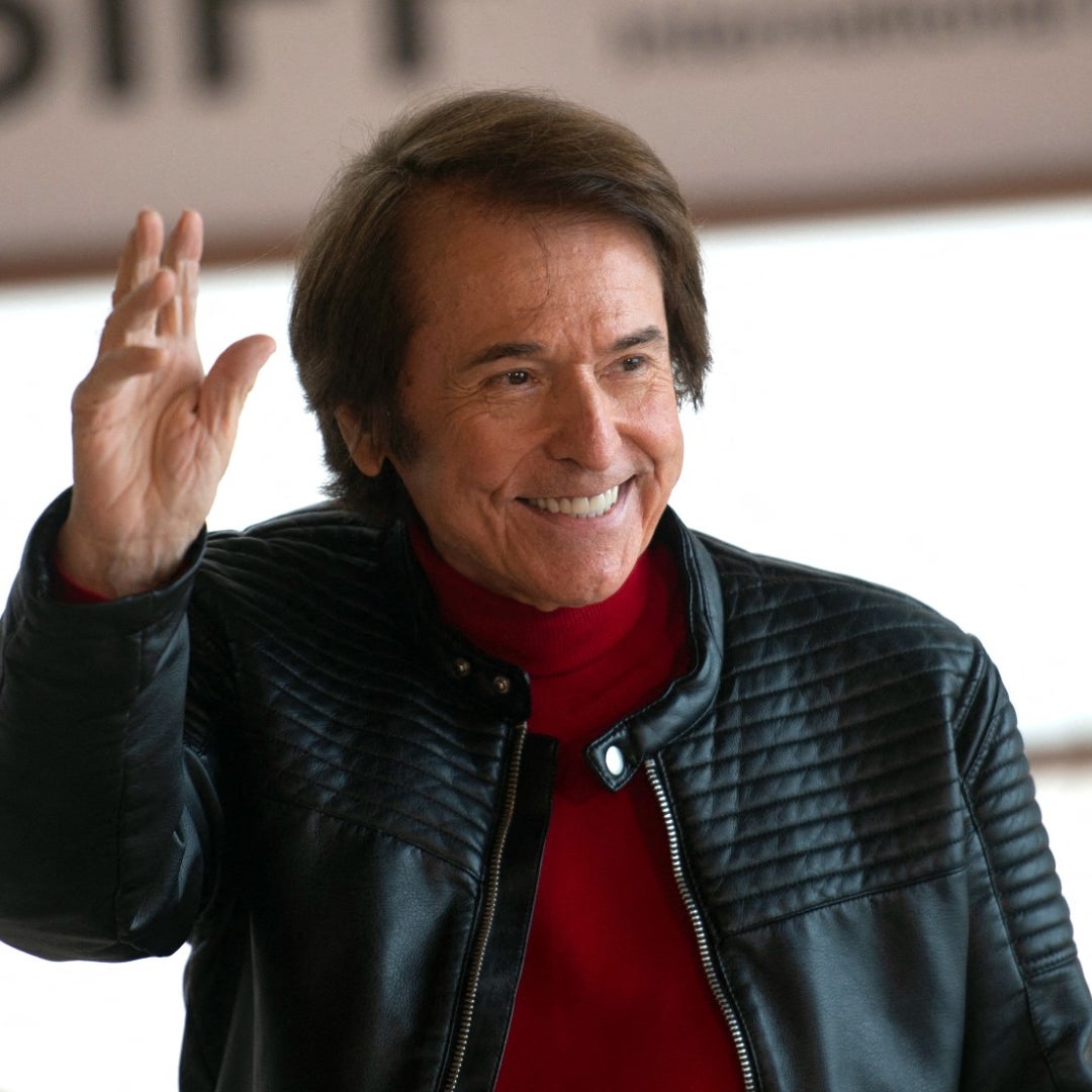 Esto es lo que se sabe de la salud del cantante Raphael tras sufrir un  fallo cardiovascular: "se ha encontrado mal durante la grabación" |  NTN24.COM