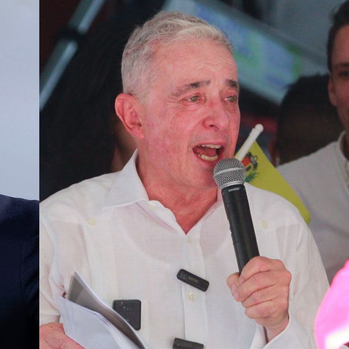 El mejor homenaje que se puede hacer a la democracia es ...