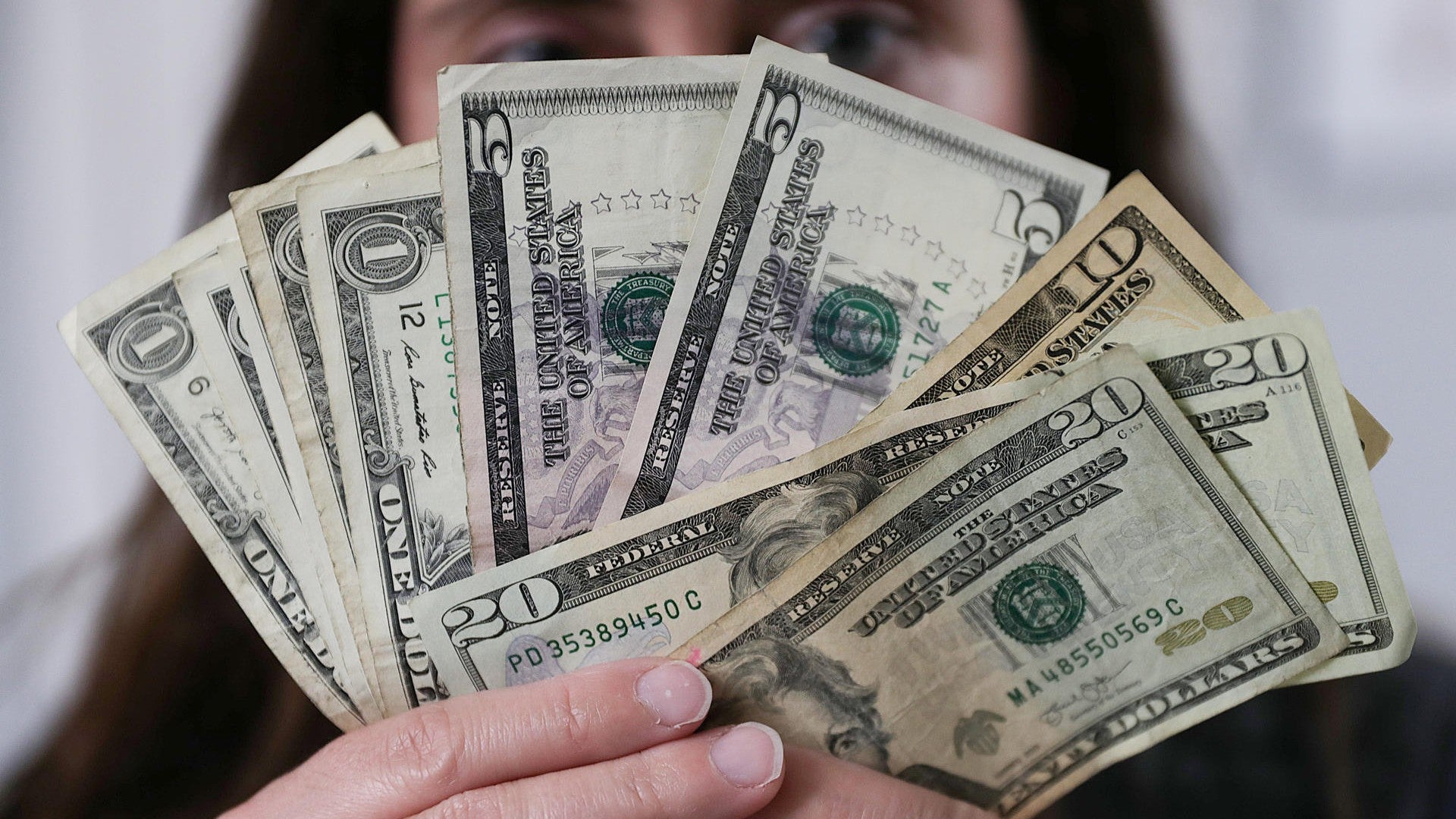 Guerra arancelaria en América del Norte / FOTO: EFE