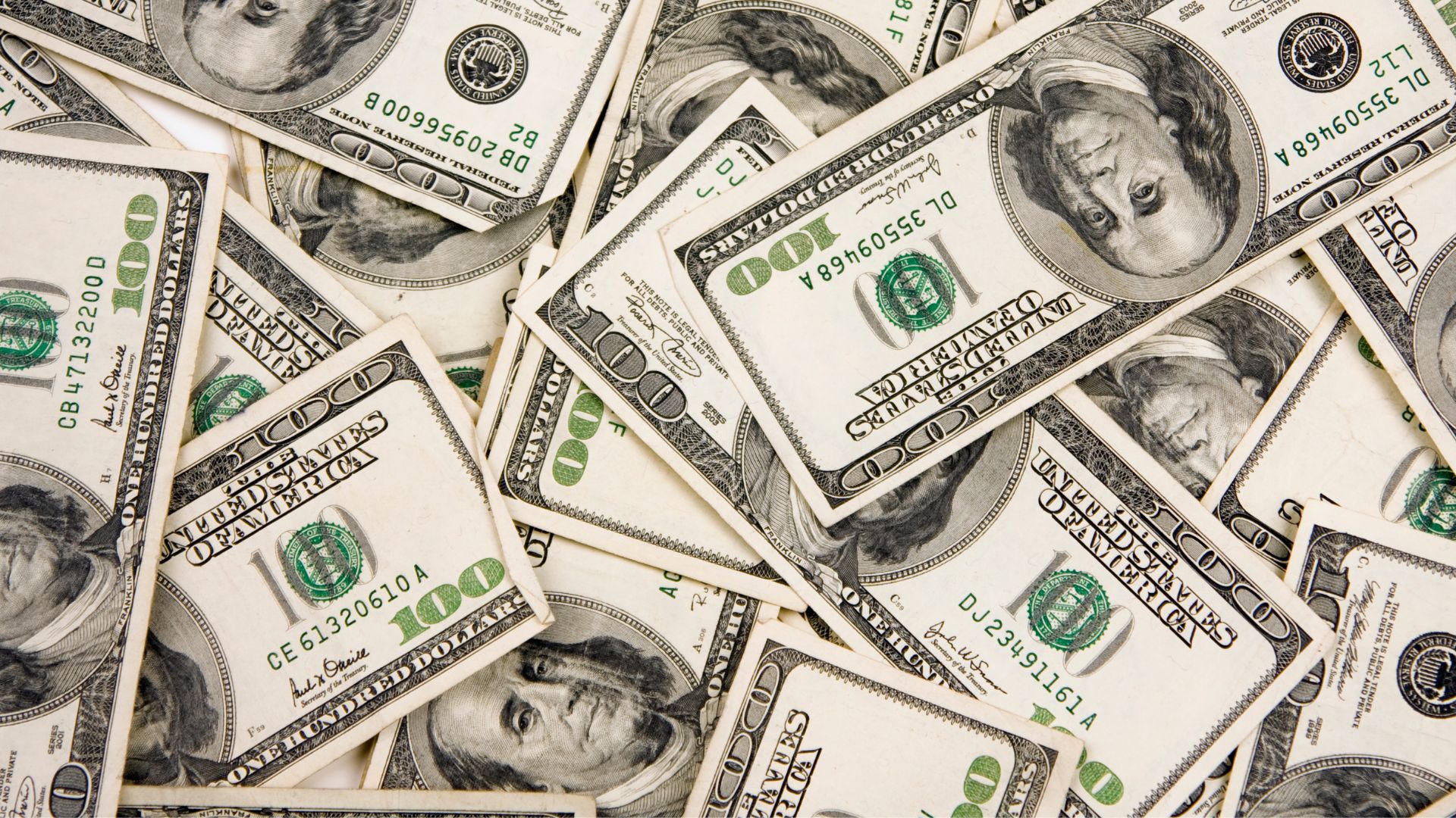 Foto de referencia (Canva)