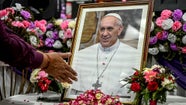 El Mundo Del Espect culo Y El Deporte Se Acuerdan De Francisco As Se El Mundo Del Espect culo Y El Deporte Se Acuerdan De Francisco As Se