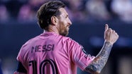  Es El Tipo M s Normal Que He Visto En Mi Vida Jugador De La 