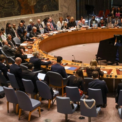 Consejo de seguridad de la ONU se reunirá de urgencia ante escalada de ...