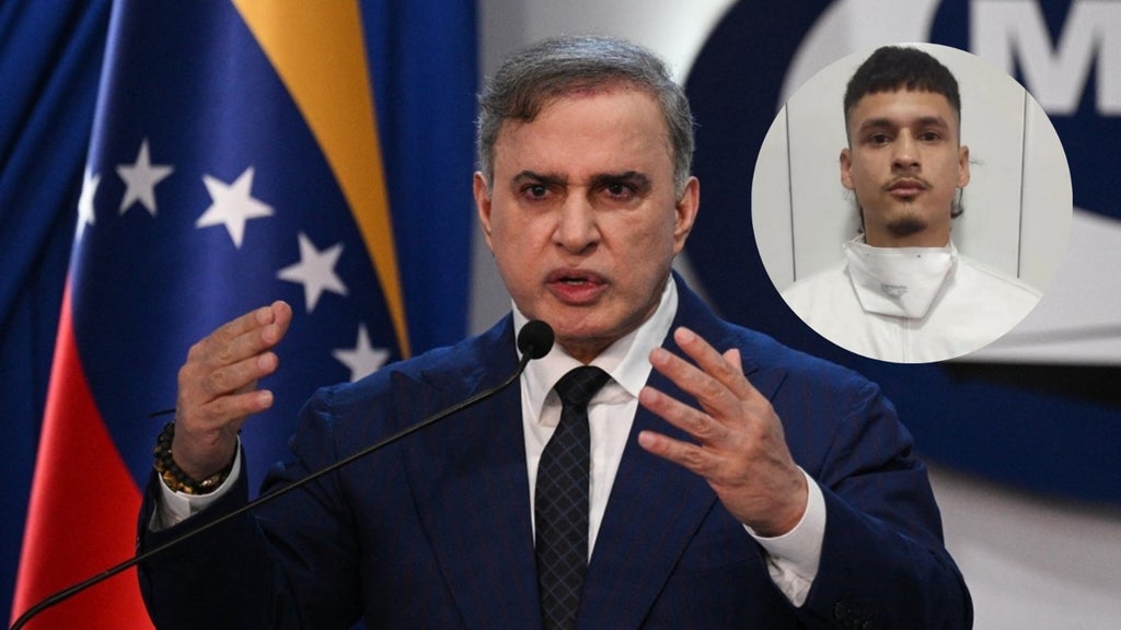 Fiscal - El Fresa