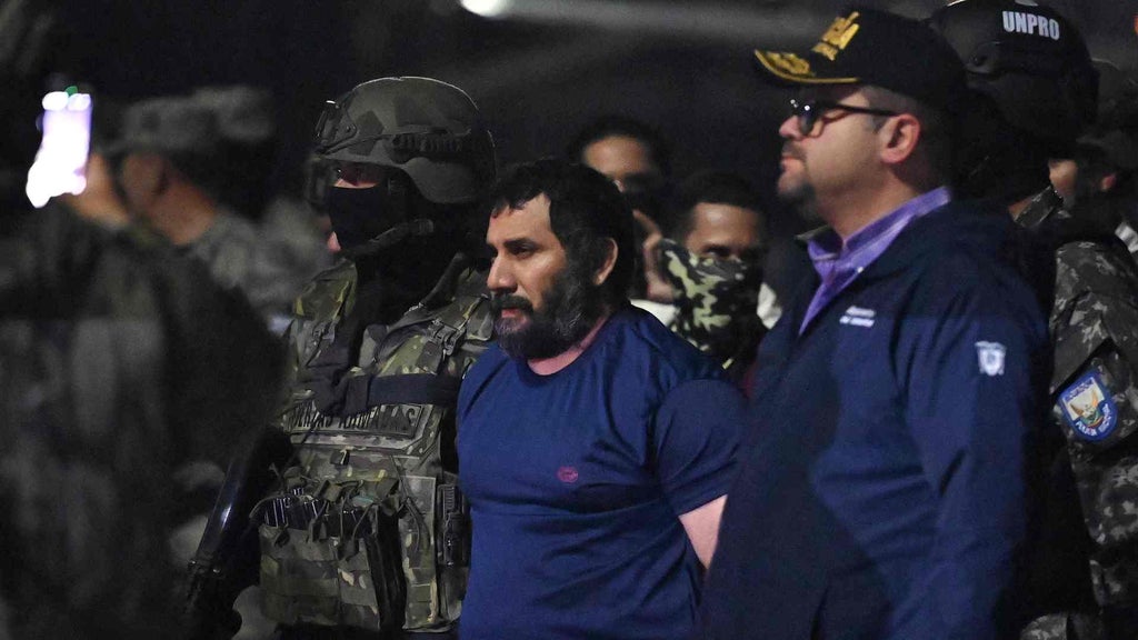 Alias Fito - AFP