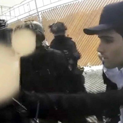 Expertos analizan el impacto que tendrá en la política mexicana la