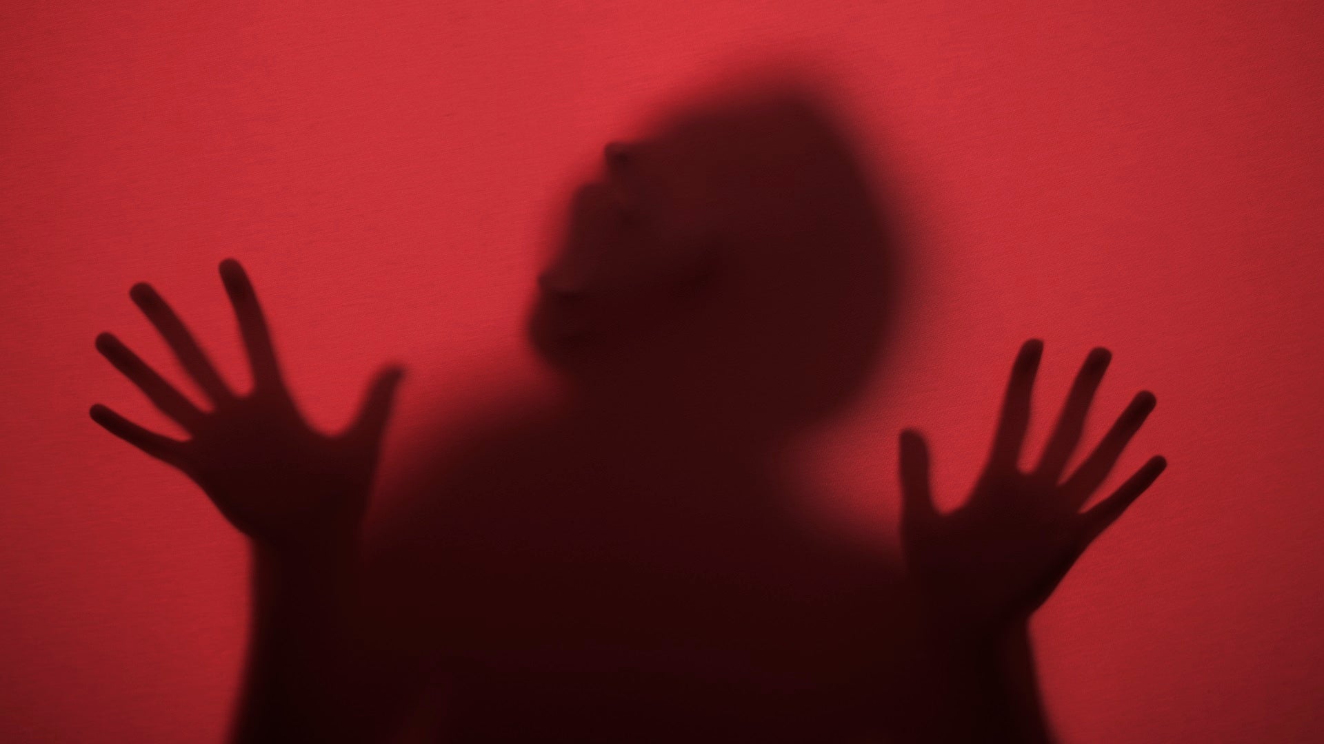 trata de personas explotación sexual